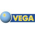 Vega d.o.o.